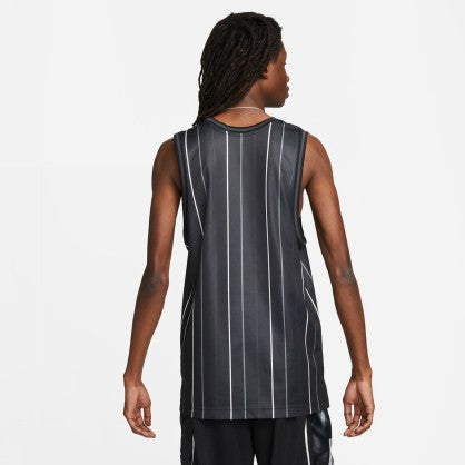DRI-FIT DNA