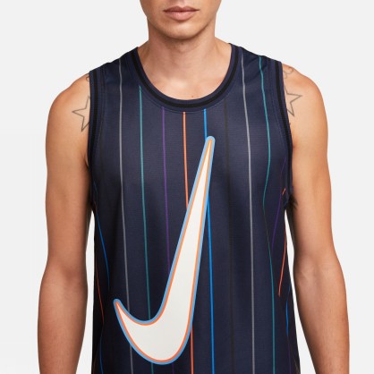 DRI-FIT DNA
