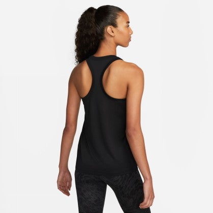 DRI-FIT