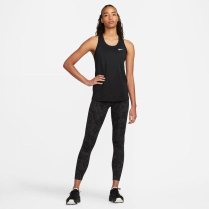 DRI-FIT