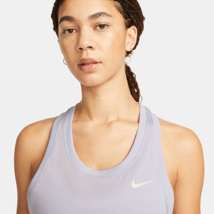 DRI-FIT