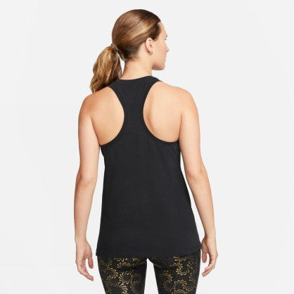 DRI-FIT