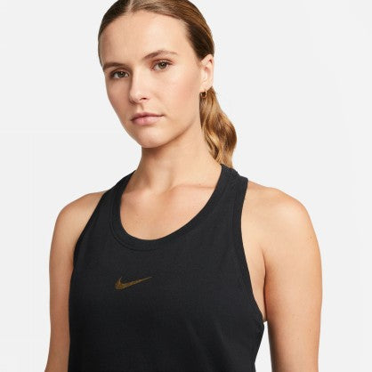DRI-FIT