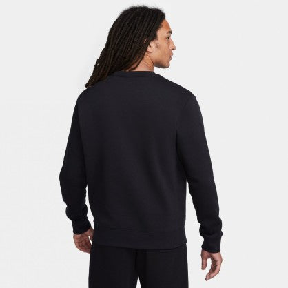 CLUB FLEECE+