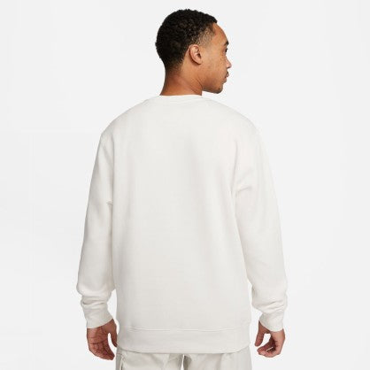 CLUB FLEECE+