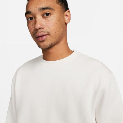 CLUB FLEECE+