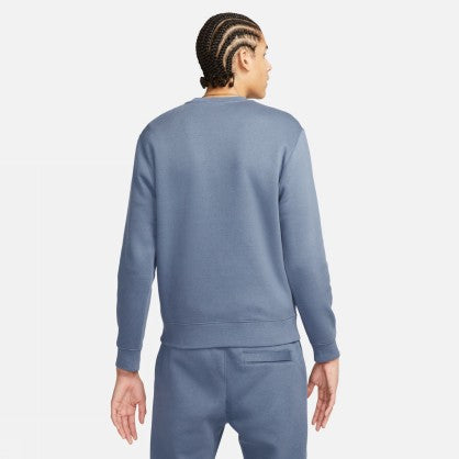 CLUB FLEECE+