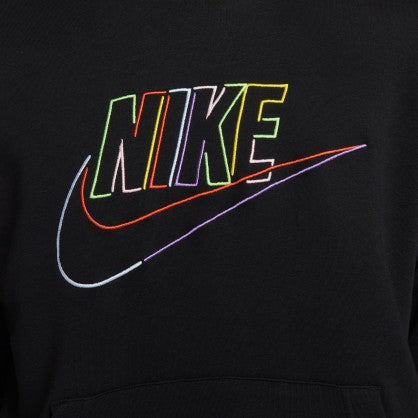 CLUB FLEECE+