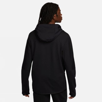 SPORTSWEAR TECH FLEECE LIGHTWEIGHT