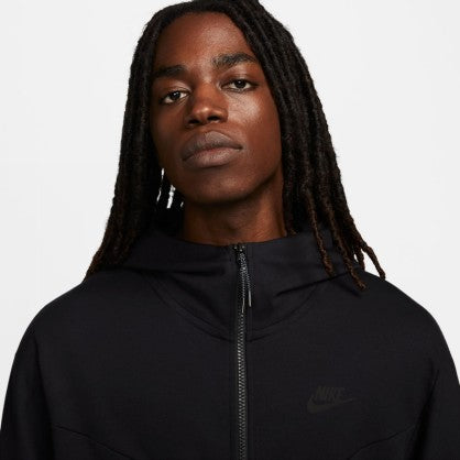 SPORTSWEAR TECH FLEECE LIGHTWEIGHT