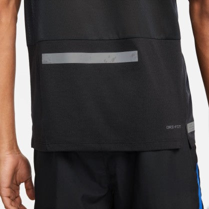 DRI-FIT RUN DIVISION RISE 365