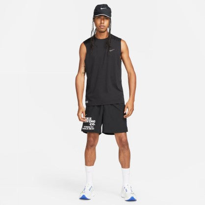 DRI-FIT RUN DIVISION RISE 365