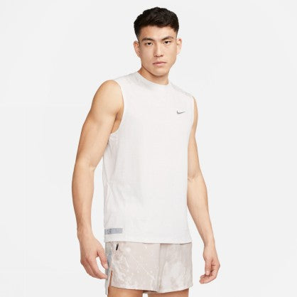 DRI-FIT RUN DIVISION RISE 365