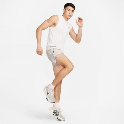 DRI-FIT RUN DIVISION RISE 365