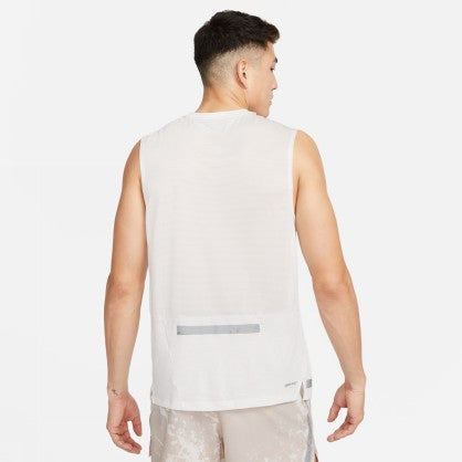 DRI-FIT RUN DIVISION RISE 365