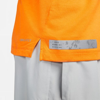 DRI-FIT RUN DIVISION RISE 365