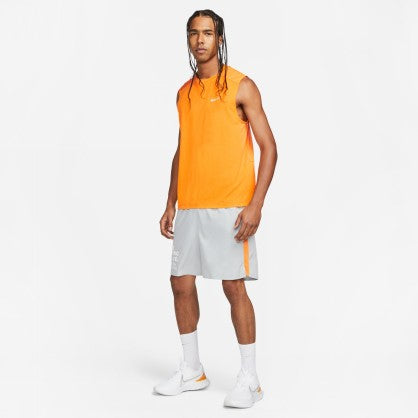 DRI-FIT RUN DIVISION RISE 365
