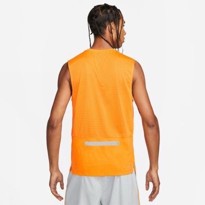 DRI-FIT RUN DIVISION RISE 365