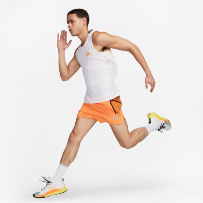 TRAIL SOLAR CHASE