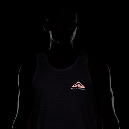 TRAIL SOLAR CHASE