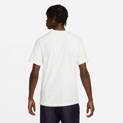 SPORTSWEAR