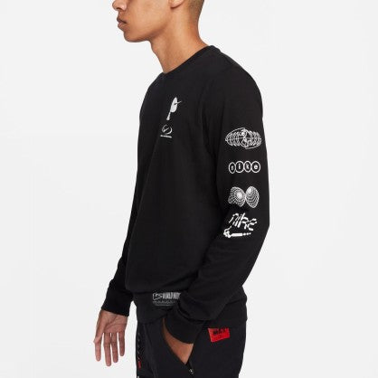 SPORTSWEAR