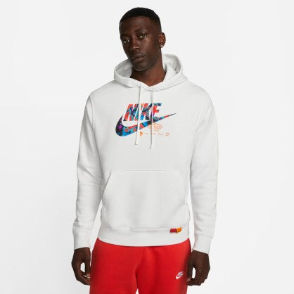 SPORTSWEAR