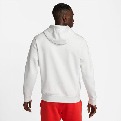 SPORTSWEAR