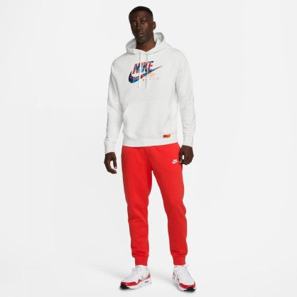 SPORTSWEAR