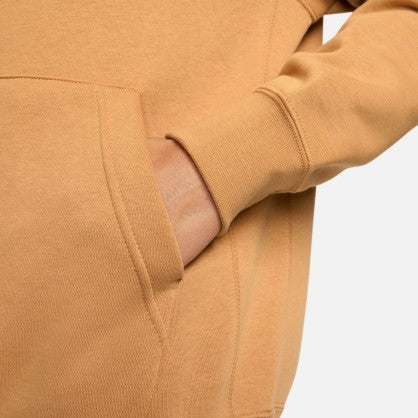 SPORTSWEAR