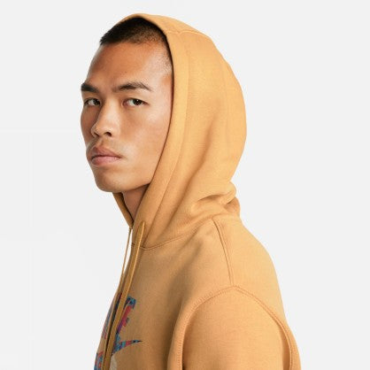 SPORTSWEAR