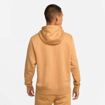 SPORTSWEAR