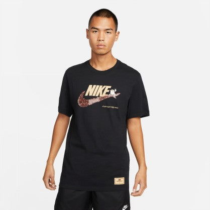 SPORTSWEAR