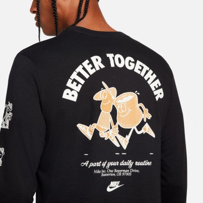 SPORTSWEAR