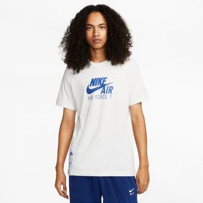 SPORTSWEAR