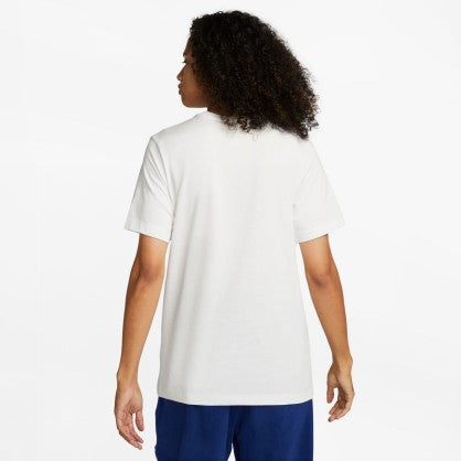SPORTSWEAR