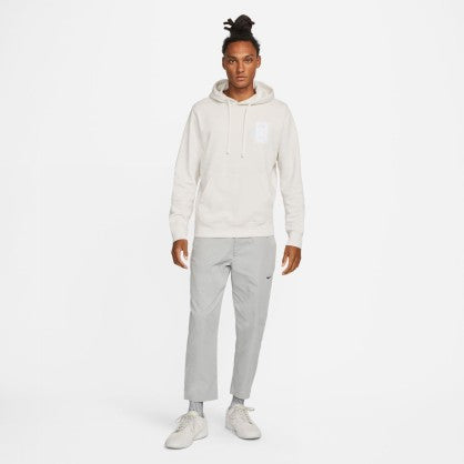 SPORTSWEAR