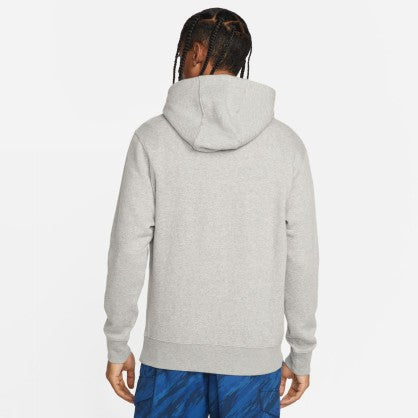 SPORTSWEAR