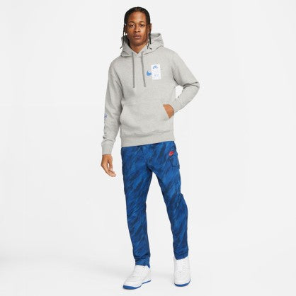 SPORTSWEAR