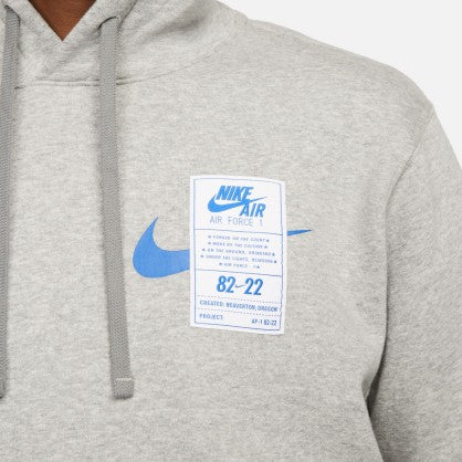 SPORTSWEAR