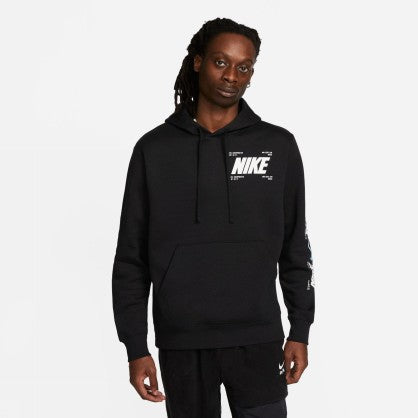 SPORTSWEAR