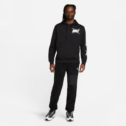 SPORTSWEAR