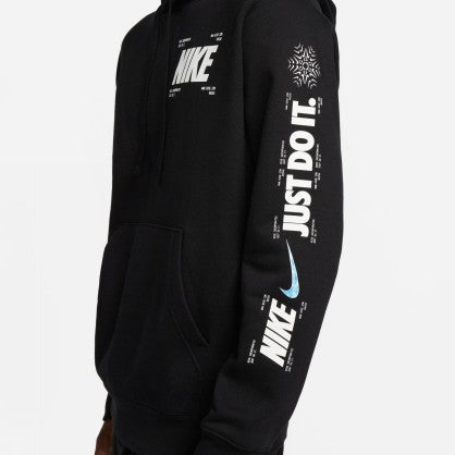 SPORTSWEAR