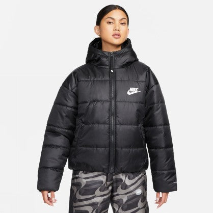 SPORTSWEAR THERMA-FIT REPEL