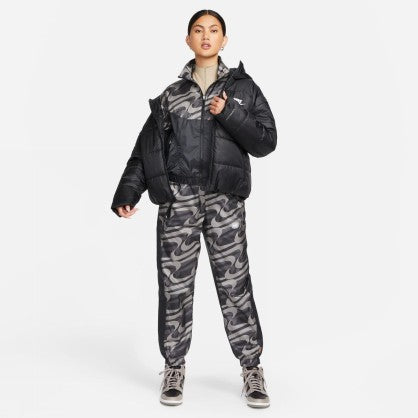 SPORTSWEAR THERMA-FIT REPEL