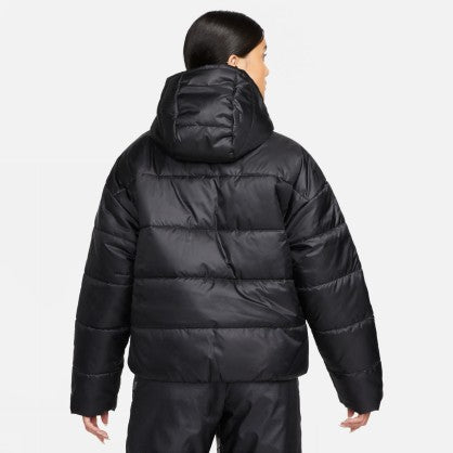 SPORTSWEAR THERMA-FIT REPEL