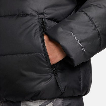 SPORTSWEAR THERMA-FIT REPEL