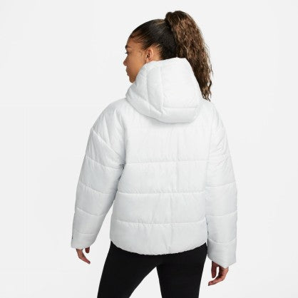 SPORTSWEAR THERMA-FIT REPEL