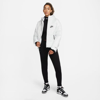 SPORTSWEAR THERMA-FIT REPEL