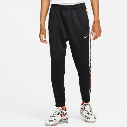 M NSW REPEAT SW PK JOGGER